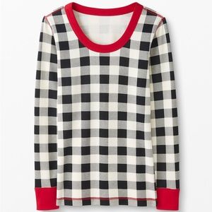 NEW Hanna Anderson Shirt